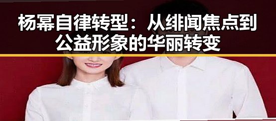 爆瓜网 - 最新爆料、吃瓜事件实时追踪